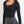 Load image into Gallery viewer, Kaia Long Sleeve - Black
