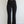 Load image into Gallery viewer, Kaia Yoga Flares - Black
