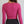 Load image into Gallery viewer, Kaia Long Sleeve - Pink
