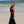 Load image into Gallery viewer, Zahara Skirt ~ Black
