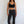 Load image into Gallery viewer, Kaia Yoga Flares - Dark Grey
