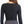 Load image into Gallery viewer, Kaia Long Sleeve - Black
