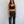 Load image into Gallery viewer, Kaia Yoga Flares - Dark Grey
