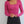 Load image into Gallery viewer, Kaia Long Sleeve - Pink
