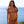 Load image into Gallery viewer, Kora Bikini Top
