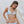 Load image into Gallery viewer, Nala Bikini Top
