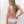 Load image into Gallery viewer, Brielle Bikini Bottoms
