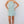 Load image into Gallery viewer, Zahara Dress ~ Summer Shower
