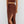 Load image into Gallery viewer, Zahara Top ~ Cocoa Brown
