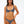 Load image into Gallery viewer, Amalfi Bikini Bottoms
