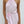 Load image into Gallery viewer, Zahara Dress ~ Shrinking Violet

