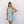 Load image into Gallery viewer, Zahara Dress ~ Summer Shower
