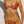 Load image into Gallery viewer, Kora Bikini Top
