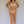 Load image into Gallery viewer, Nala Bikini Bottoms
