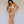 Load image into Gallery viewer, Nala Bikini Top
