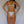 Load image into Gallery viewer, Brielle Bikini Bottoms
