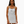 Load image into Gallery viewer, Waev Tennis Dress
