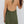 Load image into Gallery viewer, Zahara Dress ~ Capulet Olive
