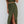 Load image into Gallery viewer, Zahara Top ~ Capulet Olive
