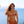Load image into Gallery viewer, Sierra Bikini Top
