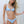 Load image into Gallery viewer, Brielle Bikini Top
