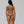 Load image into Gallery viewer, Amalfi Bikini Bottoms
