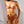 Load image into Gallery viewer, Sierra Bikini Bottoms
