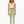 Load image into Gallery viewer, Luna Leggings - Green
