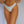 Load image into Gallery viewer, Nala Bikini Bottoms
