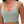 Load image into Gallery viewer, Luna sports bra (Green)
