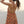 Load image into Gallery viewer, Zahara Dress ~ Gaia
