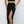 Load image into Gallery viewer, Zahara Skirt ~ Black
