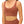 Load image into Gallery viewer, Lola Sports Bra ~ Chocolate
