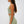 Load image into Gallery viewer, Luna sports bra (Green)
