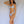 Load image into Gallery viewer, Brielle Bikini Top
