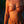 Load image into Gallery viewer, Sierra Bikini Top
