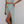 Load image into Gallery viewer, Zahara Skirt ~ Summer Shower
